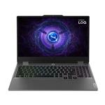 Lenovo LOQ 15IAX9 i5 12450HX 40GB 1TB SSD 4GB RTX 2050