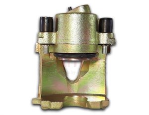 کالیپر چرخ جلو برلیانس H320-H330