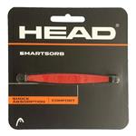 ضربه گیر HEAD مدل SMARTSORB