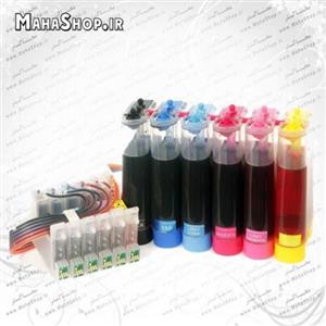 مخزن جوهر پرینتر Epson R230X