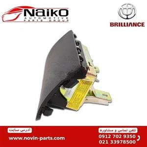 ایربگ شاگرد برلیانس H320-H330