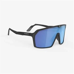 عینک آفتابی رودی پروجکت مدل SPINSHIELD   لنز RP OPTIC  