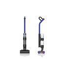 زمین‌شوی دایسون مدل Dyson Wash G1 Ultra 