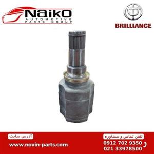 مشعلی پلوس برلیانس H320-H330