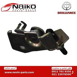 قفل درب باک برلیانس H200-H300