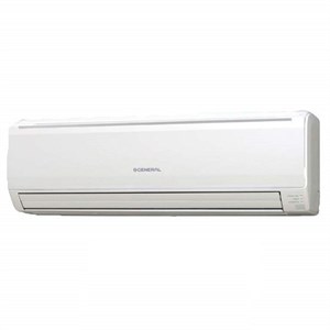 کولر گازی اجنرال 12000 موتور سنگین T3