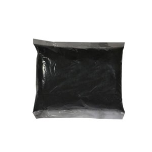 پودر دوده مدل A1 وزن 1 کیلو گرم