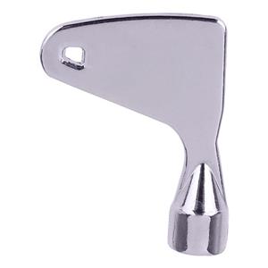 کلید درب آسانسور آرمان لیفت مدل KEY-T11-S