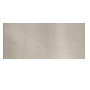 عایق پوسیدگی درب حمام و سرویس بهداشتی مدل TP-3080