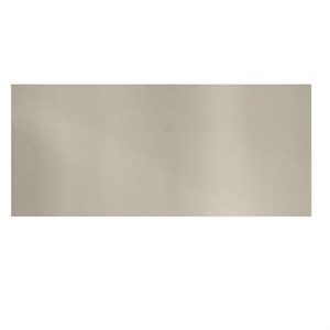 عایق پوسیدگی درب حمام و سرویس بهداشتی مدل TP-3080