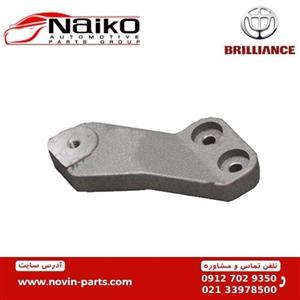 پایه کمپرسور کولر برلیانس H200-H300