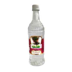 عرق گیاهی چهل گیاه رازقی - 900 میلی لیتر