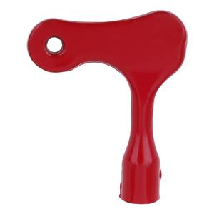کلید درب آسانسور آرمان لیفت مدل KEY-T10.-R
