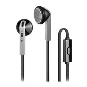 هدفون توگوشی ادیفایر مدل اچ 190 Edifier H190 In Ear Premium Headphone 