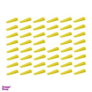 همتراز کاشی سامکو مدل YPZ-047 مجموعه 47 عددی