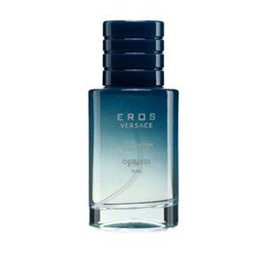 ادوپرفیوم مینیاتوری پورا مدل Eros حجم 35 میل