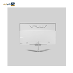 ZPLUS ZPA-241H i5 12400 16GB 512GB SSD intel