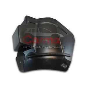شلگیر عقب چپ مدل S5512152 مناسب برای لیفان X60