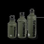 بطری سوخت پریموس FUEL BOTTLE GREEN 