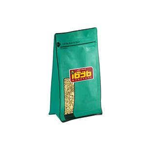 عدس ریز ماندگار - 500 گرم