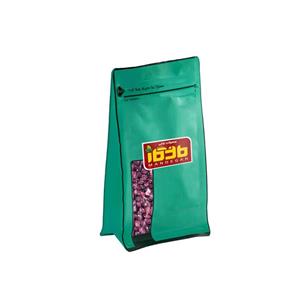 لوبیا قرمز ماندگار - 500 گرم