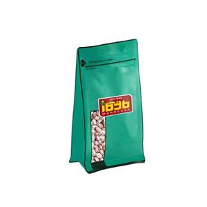 لوبیا چیتی ماندگار - 500 گرم