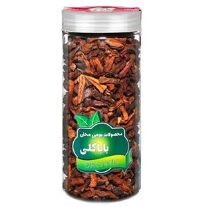 چای به ممتاز باباگلی - 200 گرم