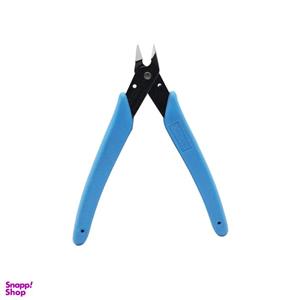 انبر کف چین مدل YP-XURON-130MM سایز 5 اینچ
