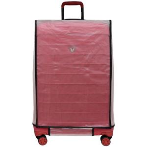 کاور چمدان مدل پاسارگاد سایز متوسط