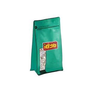 پیاز ماندگار - 250 گرم