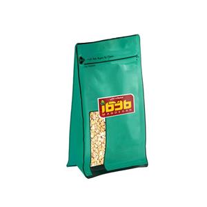 لپه باقالی ماندگار - 1 کیلوگرم