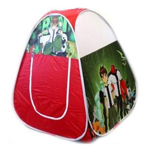 چادر بازی کودک مدل بنتن BENTEN 253 
