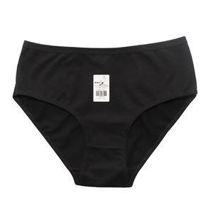 شورت زنانه مرلین مدل گنی