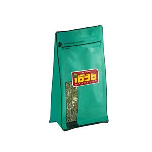 چای سبز ایرانی ماندگار - 500 گرم