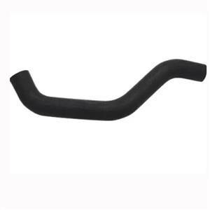 شلنگ رادیات بالا خودرو مدل 530 مناسب برای ام وی ام 530