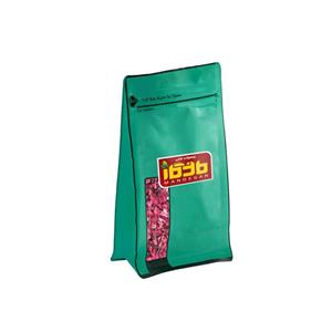 چای ترش ماندگار - 250 گرم