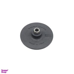 پد سنباده مدل منعطف کد YP-115MM