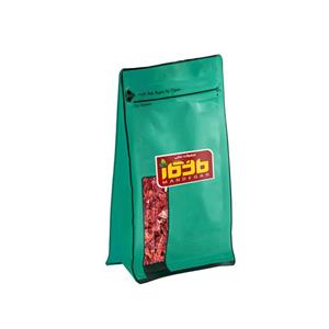 گوجه فرنگی ماندگار - 500 گرم