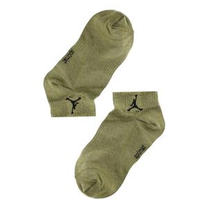 جوراب ورزشی مردانه مدل GS-opt-69953