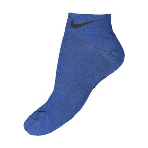 جوراب ورزشی مردانه مدل GS-opt-69954