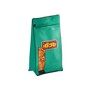 خرمالو ماندگار - 500 گرم