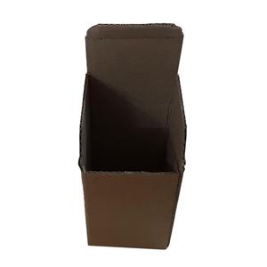 جعبه بسته بندی مدل 6×6×7-J مجموعه 50 عددی