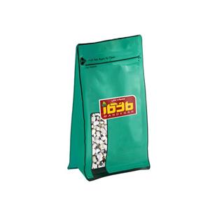 لوبیا چشم بلبلی ماندگار - 1 کیلوگرم