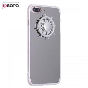 کاور مدل sp-1 مناسب برای گوشی موبایل اپل iphone 6 plus