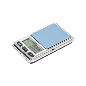 ترازو مدل \t MINI DIGITAL SCAL ds-22