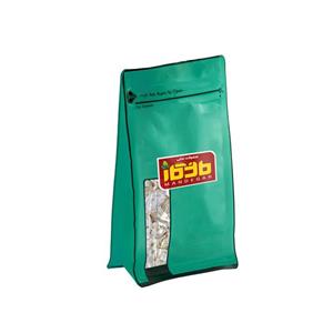 پیاز ماندگار - 500 گرم