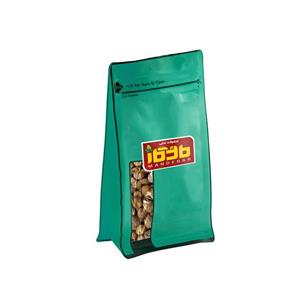 گردو پوست ایرانی ماندگار - 500 گرم