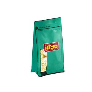 گلابی ماندگار  -250 گرم