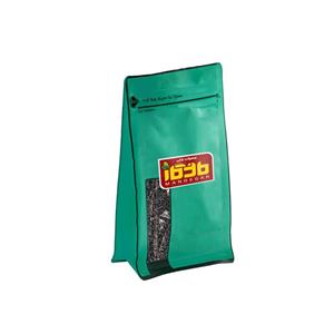 چای پر سفید ماندگار - 250 گرم