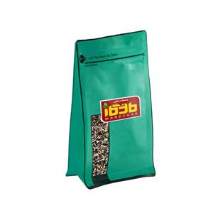 چای سبز خارجی ماندگار - 1 کیلوگرم